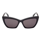 Max Mara MM006301A - Pistilleria