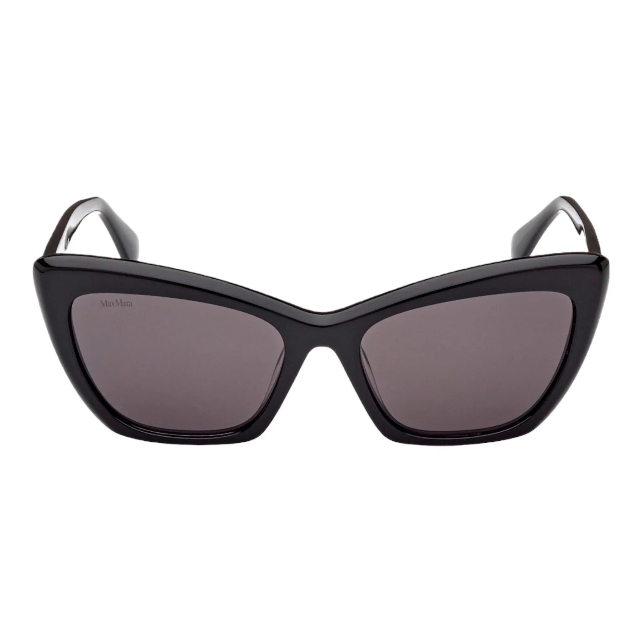 Max Mara MM006301A - Pistilleria