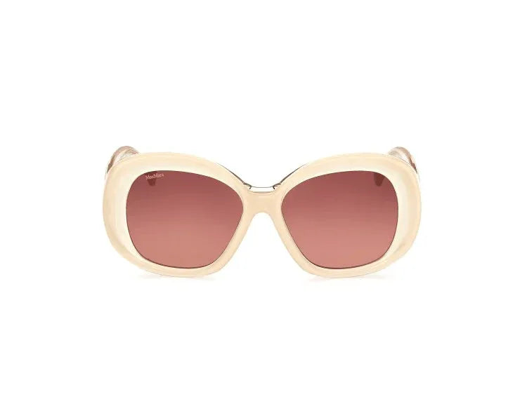 Max Mara MM0087 25F - Pistilleria