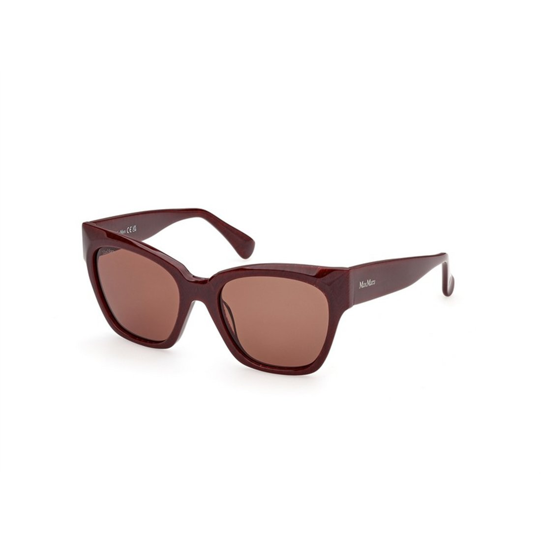 Occhiali da sole da donna MaxMara MM0204