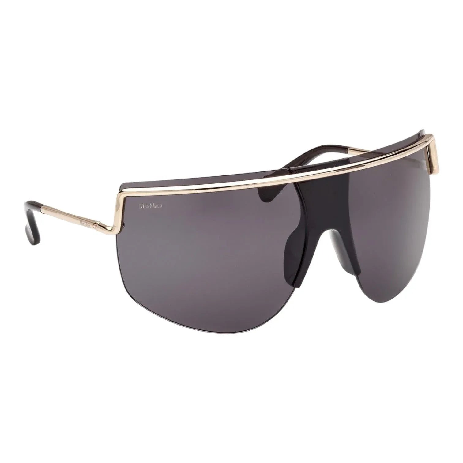 Max Mara Sophie MM005032A - Pistilleria