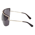 Max Mara Sophie MM005032A - Pistilleria