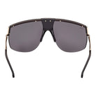 Max Mara Sophie MM005032A - Pistilleria