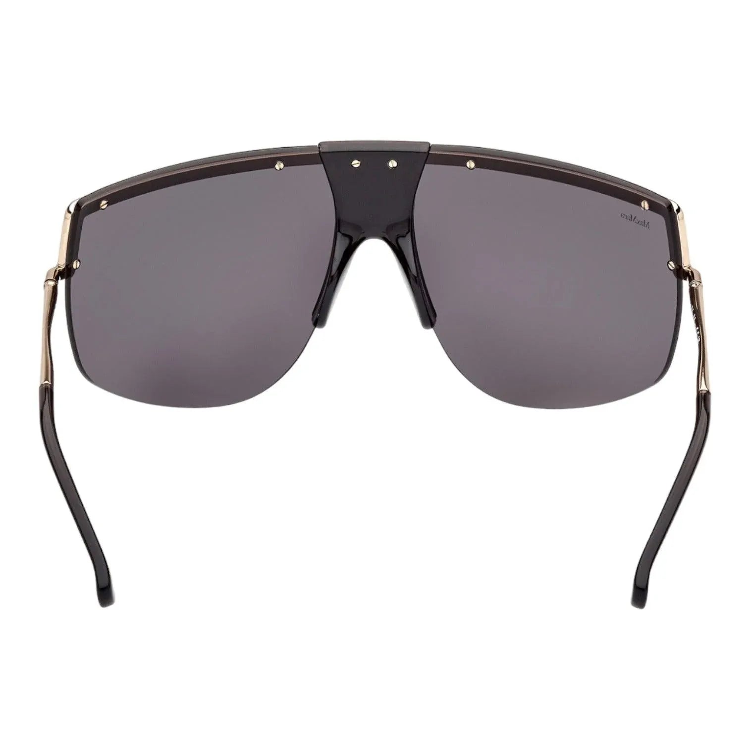 Max Mara Sophie MM005032A - Pistilleria