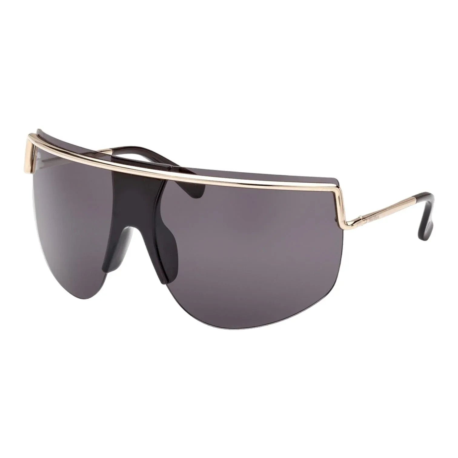 Max Mara Sophie MM005032A - Pistilleria