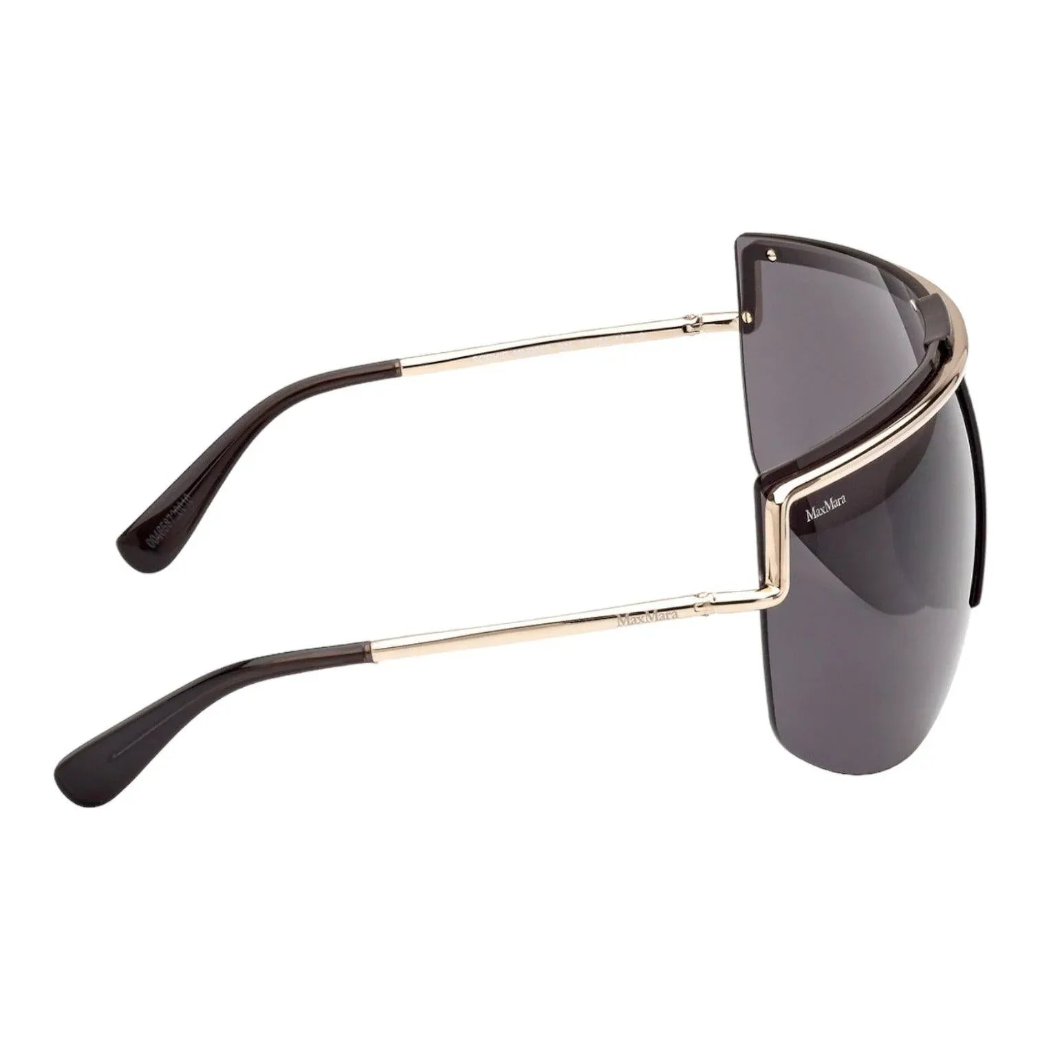 Max Mara Sophie MM005032A - Pistilleria