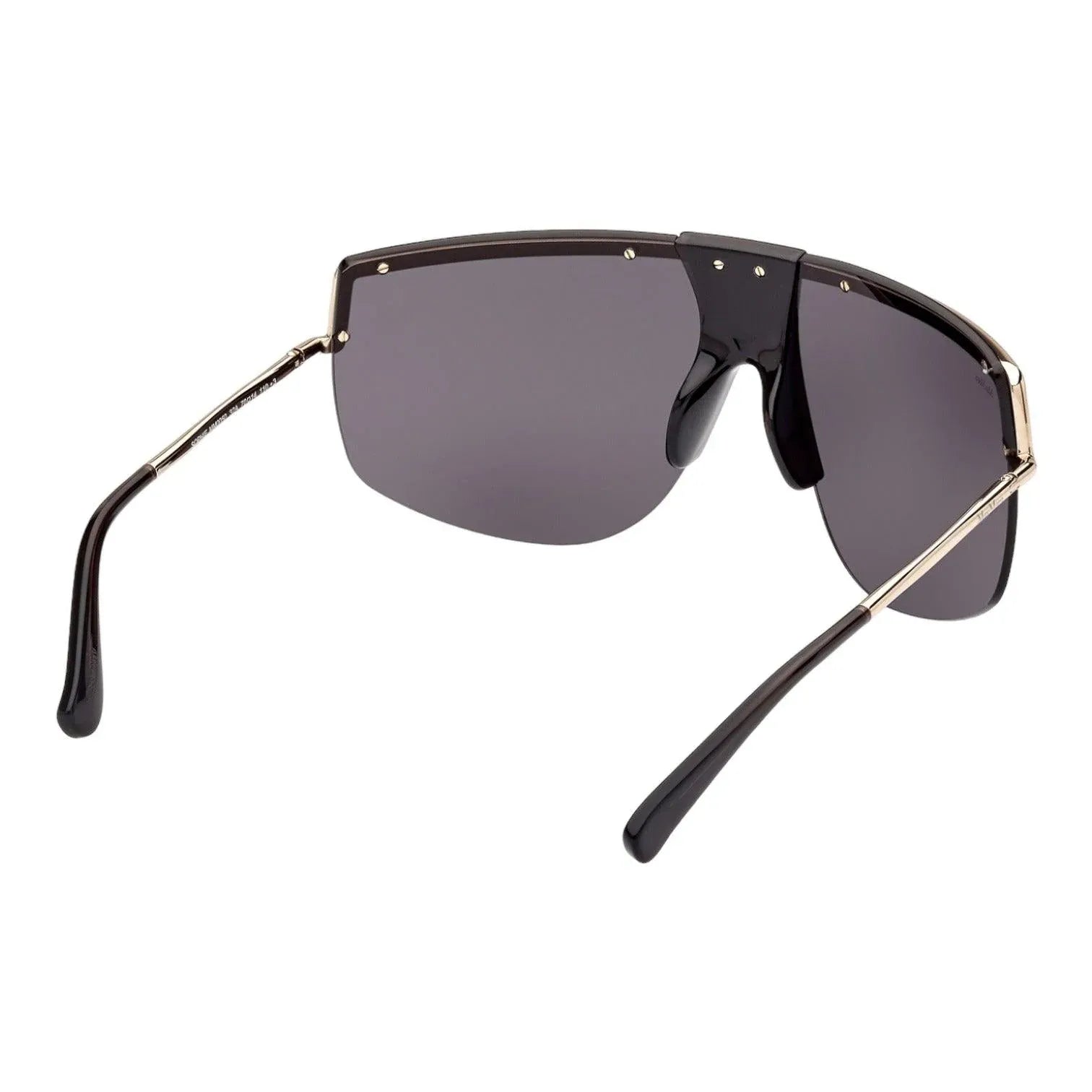 Max Mara Sophie MM005032A - Pistilleria