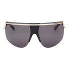 Max Mara Sophie MM005032A - Pistilleria