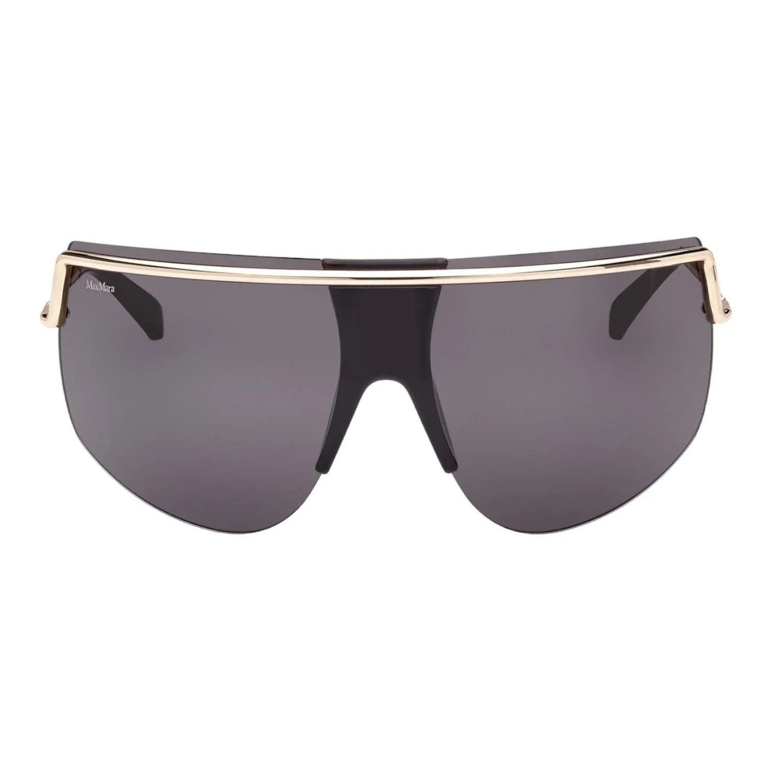 Max Mara Sophie MM005032A - Pistilleria