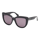 Max Mara - Spark2 MM0076- 01A - Pistilleria