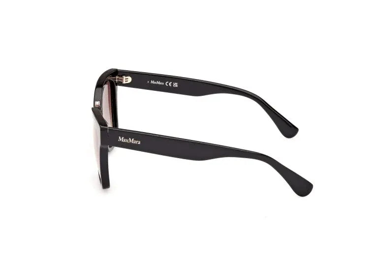 Max Mara Spark3 MM0089 01F - Pistilleria