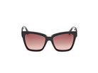 Max Mara Spark3 MM0089 01F - Pistilleria