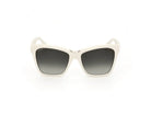 Max Mara Spark3 MM0089 21P - Pistilleria