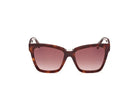 Max Mara Spark3 MM0089 52F - Pistilleria
