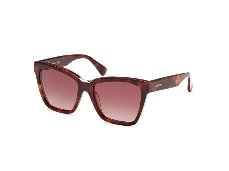 Max Mara Spark3 MM0089 52F - Pistilleria