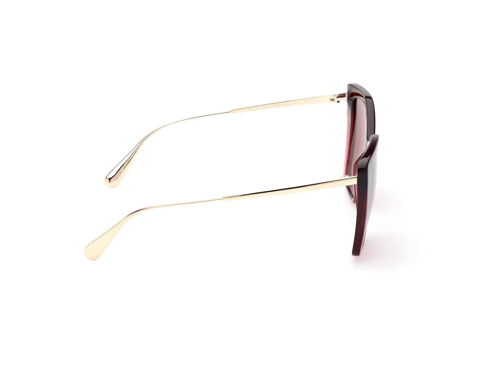 Max&Co. MO0065 56S - Pistilleria