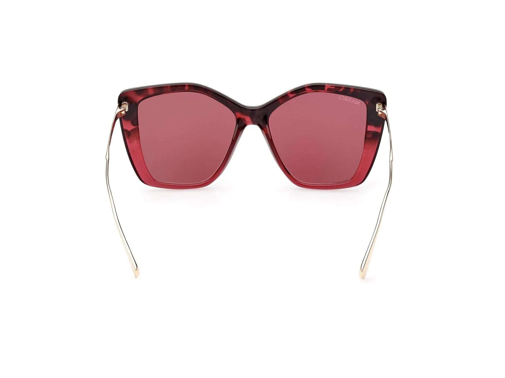 Max&Co. MO0065 56S - Pistilleria