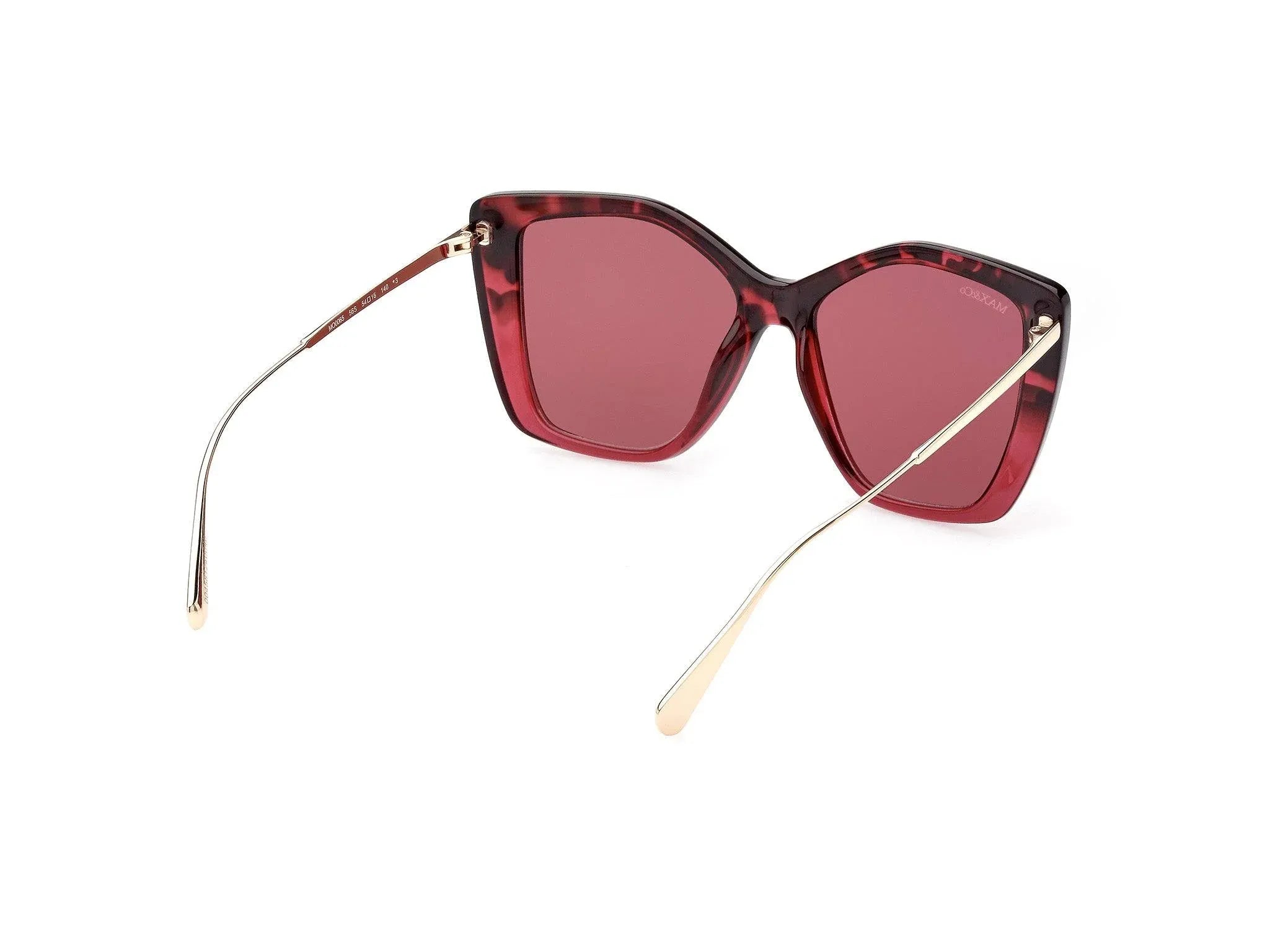 Max&Co. MO0065 56S - Pistilleria