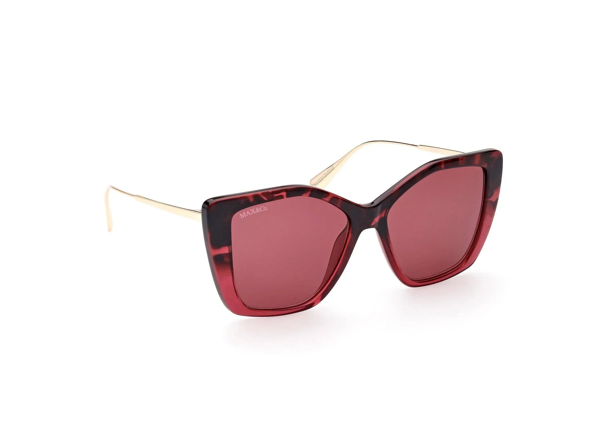 Max&Co. MO0065 56S - Pistilleria