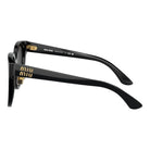 Miu Miu - 01ZS 1AB5S0 - Pistilleria