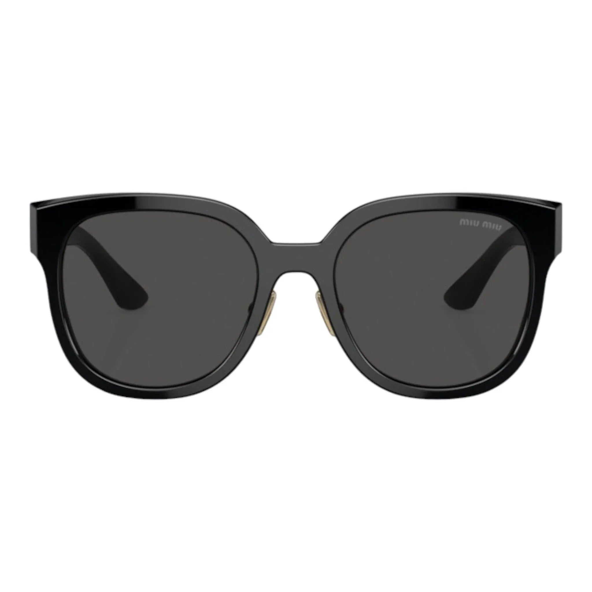 Miu Miu - 01ZS 1AB5S0 - Pistilleria