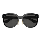 Miu Miu - 01ZS 1AB5S0 - Pistilleria