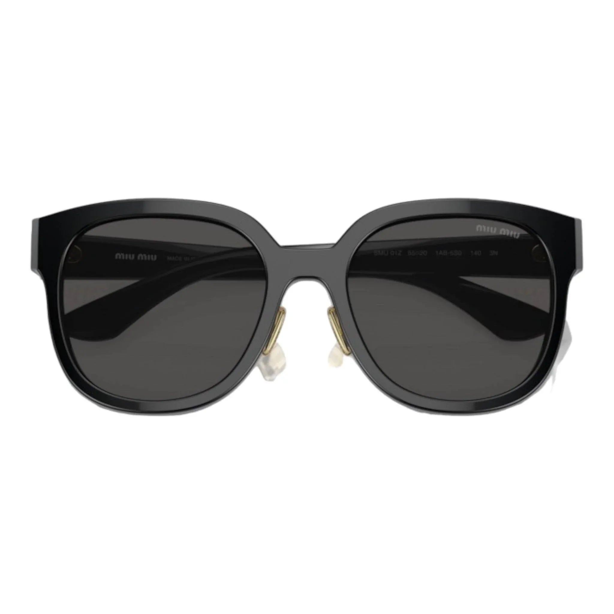 Miu Miu - 01ZS 1AB5S0 - Pistilleria