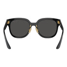 Miu Miu - 01ZS 1AB5S0 - Pistilleria