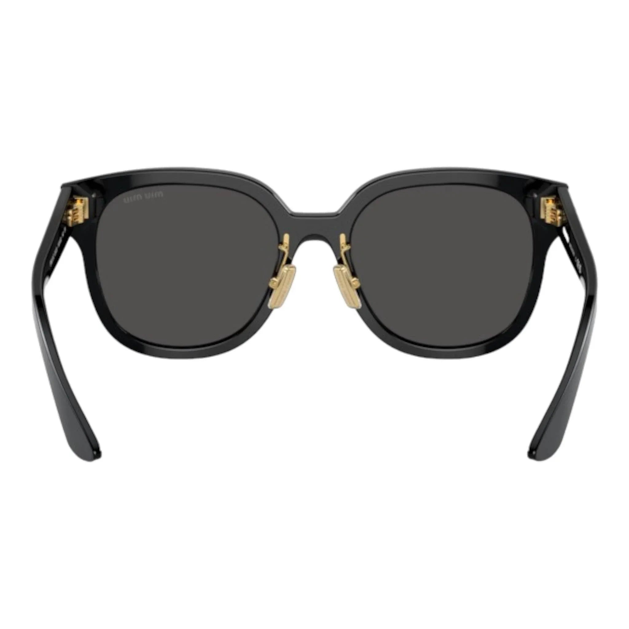 Miu Miu - 01ZS 1AB5S0 - Pistilleria