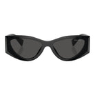 Miu Miu 06YS1AB5S0 - Pistilleria