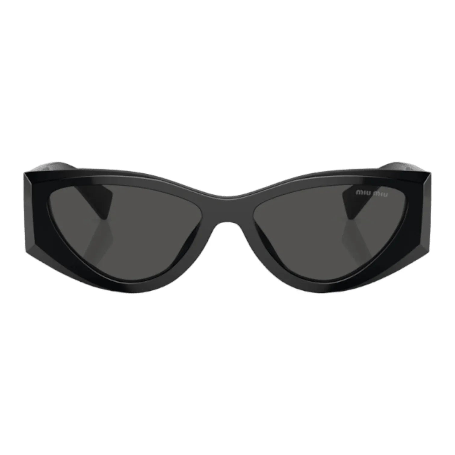 Miu Miu 06YS1AB5S0 - Pistilleria