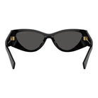 Miu Miu 06YS1AB5S0 - Pistilleria