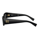 Miu Miu 06YS1AB5S0 - Pistilleria