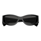 Miu Miu 06YS1AB5S0 - Pistilleria