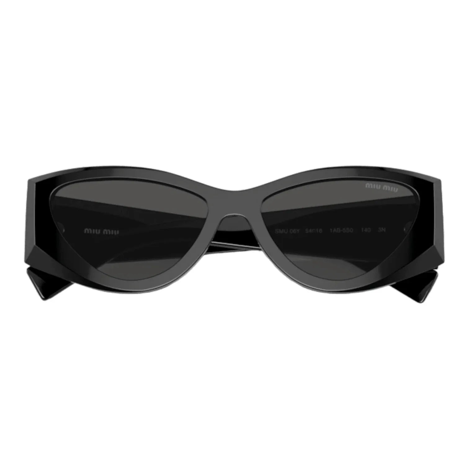 Miu Miu 06YS1AB5S0 - Pistilleria