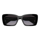 Miu Miu MU 07Y - 1AB-5D1 - Pistilleria