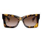 Miu Miu - MU 08W VAU-6S1 - Pistilleria