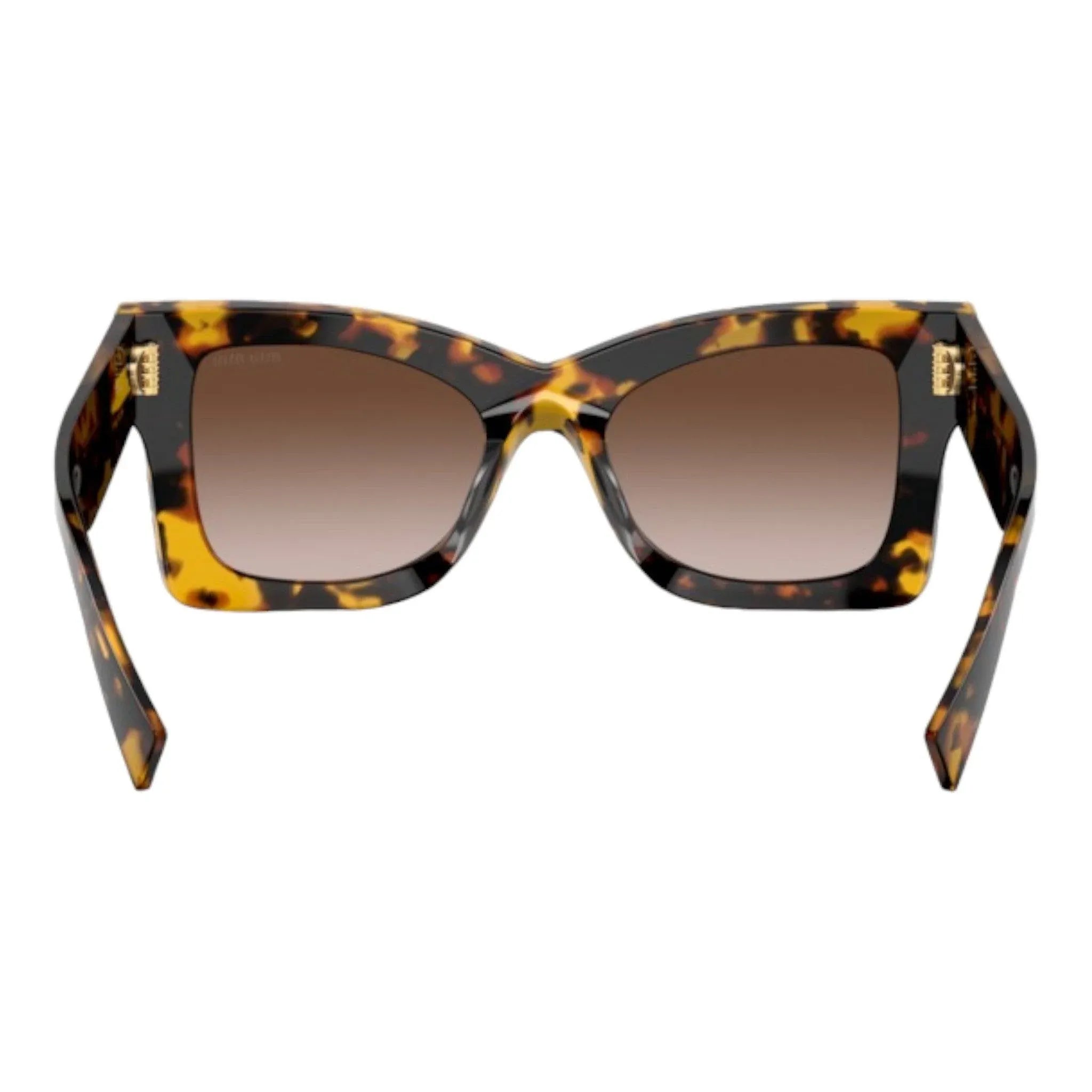 Miu Miu - MU 08W VAU-6S1 - Pistilleria