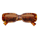 Miu Miu - MU 08YS 4BW2Z1 - Pistilleria