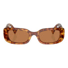 Miu Miu - MU 08YS 4BW2Z1 - Pistilleria