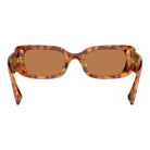 Miu Miu - MU 08YS 4BW2Z1 - Pistilleria