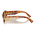 Miu Miu - MU 08YS 4BW2Z1 - Pistilleria