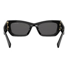 Miu Miu MU 09WS- 1AB -5S0 - Pistilleria