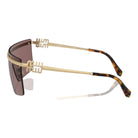 Miu-Miu - MU 50ZS ZVN70D - Pistilleria