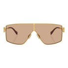 Miu Miu - MU 51ZS - 5AK40D - Pistilleria