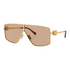 Miu Miu - MU 51ZS - 5AK40D - Pistilleria