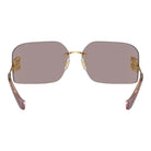 Miu Miu - MU 54Y 5AK-06I - Pistilleria