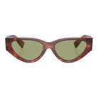 Miu Miu MU03Z- 12Q-60D - Pistilleria