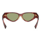 Miu Miu MU03Z- 12Q-60D - Pistilleria