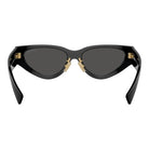 Miu Miu MU03Z- 1AB-5S0 - Pistilleria